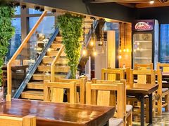 -忆咖啡观景餐厅(桂林象山公园店)