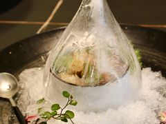 -拂晓山房·私房川菜(西门店)