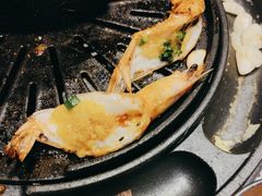-奎梨(南京鼓楼大观天地店)