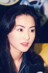 -香榭丽舍·海菲秀·皮肤管理痘敏肌修护