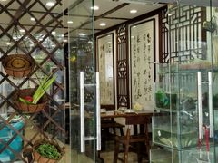 android_upload_pic-观桥阁(锦溪店)