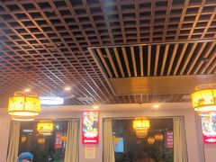 -豫姥家黄河滩地锅城(白沙店)