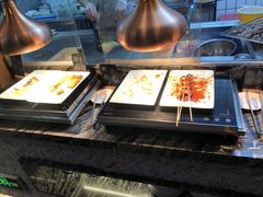 -松子料理(亮马桥店)
