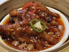 -陶缘一号·四季缘·老字号顺德菜·户外婚礼家宴(西滘店)