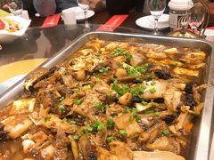 -津菜宋记老房子(鼓楼店)