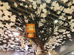 -扫雪煮茶(西村店)