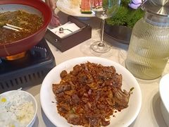 -大鸭梨烤鸭(石佛营店)