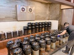 浓汤-农汤老店(顺联公园里店)