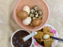 -瘦鬼老档糖水铺