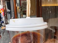 -Radar Coffee(思南路店)