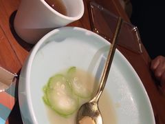 -望湘园·洞庭渔宴(浦江欢乐颂店)