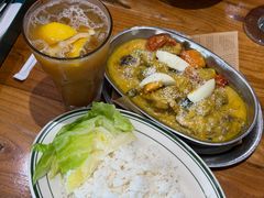 -小泉居(水坑尾店 )