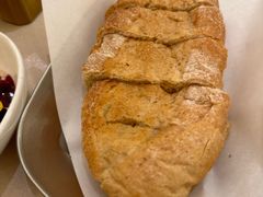 -MIO弥欧洋房西餐厅(中央大街店)