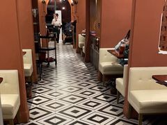 -那拉提之疆·新疆菜(美院店)