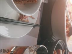 -外婆家(杭州马塍店·杭帮菜名店)
