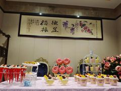 -陶然居·重庆菜(鱼洞老街店)