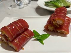 -味茂·老船夫1927(东海东路店)