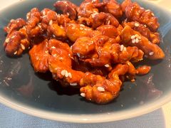-潮舍(环球金融中心店)