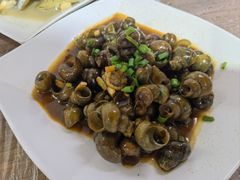 -妈妈的小作坊(陈家镇店)