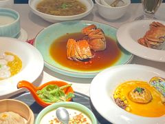 -蟹榭(静安寺晶品商场店)