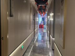 -道合堂·中式按摩·spa(民治店)