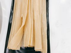 -牛宝贝秘制鲜锅(吾悦广场店)