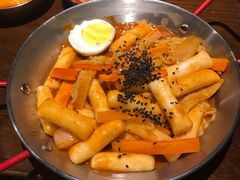 -·缸桶屋·韩式牛肋条自助烤肉(西湖D11店)