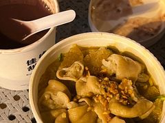 -新永兴美食坊