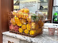-多乐之日(颐堤港店)