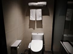 -汉庭优佳(成都一品天下蜀汉路东地铁站店)