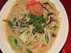 -九州酒场ひこぞう(1号店)