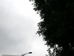 -ZARA(重庆华润万象城中区店)