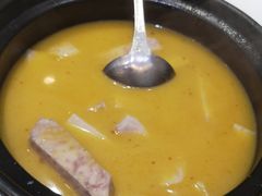 -紫光园·烤鸭(吕家营店)