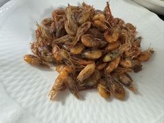 -湘轩·土菜研究院(光大店)