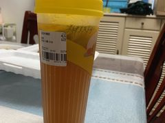 -丘大叔柠檬茶(乐峰广场分店)