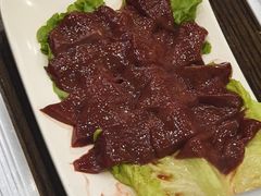 -吉友粥底火锅(方斜路店)