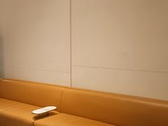 -广州W酒店