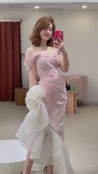 点击看大图 -纯色时光婚纱艺术馆WHITE