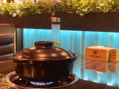 -东椰·海南椰子鸡火锅(朝阳门店)