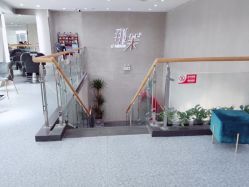 点击看大图 -那茉 Hair Salon