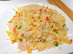 -泰煌鸡·上海白斩鸡·沪菜(平利店)