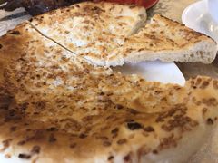 -维吾尔餐厅(宜山路店)