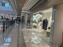 -合景·悠方(成都店)