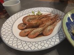-小绍兴家宴·百年绍兴菜(鲁迅路店)