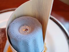-广州富力君悦大酒店·关系酒廊