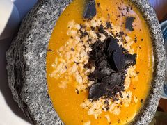 -菌自由丨野生菌火锅特色庭院餐厅(丽江古城店)