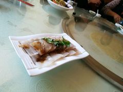 -凯达饺子城(燕山大街店)