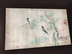 -宁波美术馆