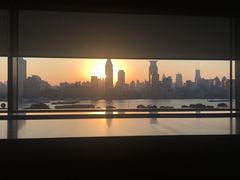 -震旦博物馆·A Cafe