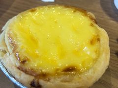 -肯德基(温州世贸店)